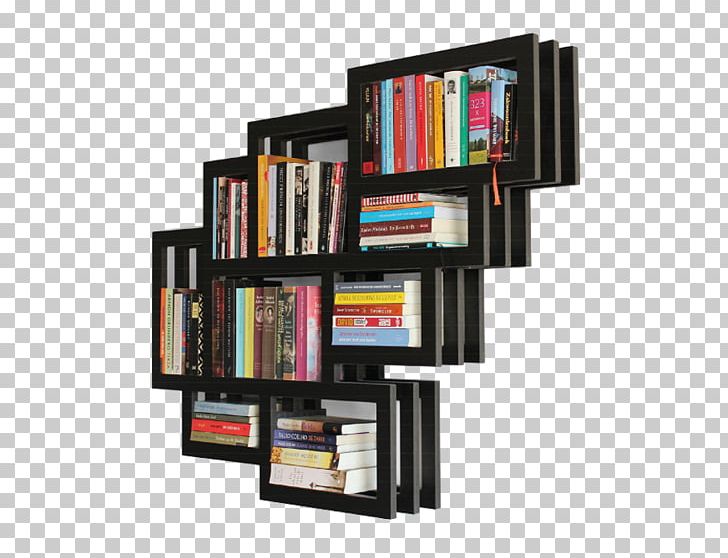 Shelf Bookcase PNG, Clipart, Art, Bookcase, Dialoc Id Products Bv, Furniture, Shelf Free PNG Download