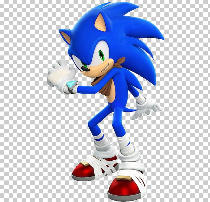 Sonic Boom: Shattered Crystal Tails Sonic Boom: Fire & Ice Knuckles The Echidna PNG, Clipart, Amy Rose, Boom, Fandom, Fictional Character, Figurine Free PNG Download