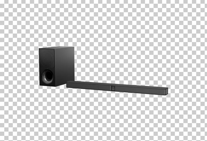 Soundbar Sony HT-CT290 Home Theater Systems Sony HT-CT800 PNG, Clipart, Angle, Audio, Audio Equipment, Dolby Atmos, Dolby Truehd Free PNG Download