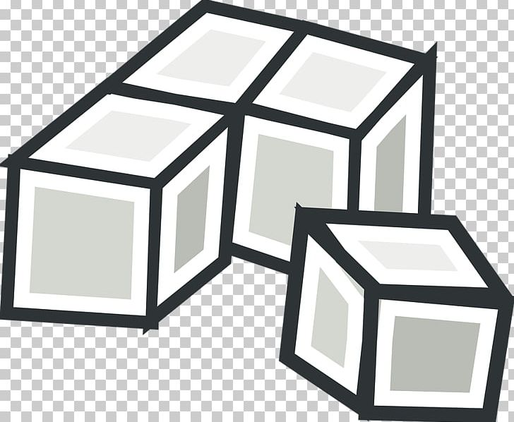 Sugar Cubes Ice Cube PNG, Clipart, Angle, Clip Art, Computer Icons, Cube, Daylighting Free PNG Download