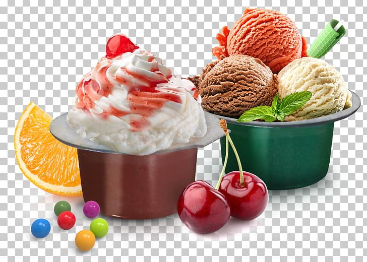 Sundae Ice Cream Frozen Yogurt Industry PNG, Clipart, Cream, Dairy Product, Dessert, Dondurma, Factory Free PNG Download