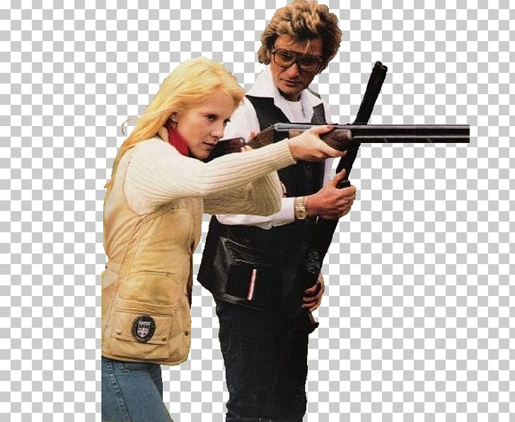 Sylvie Vartan Et Johnny Hallyday Photography PNG, Clipart, Arm, Firearm, Gun, Html, Johnny Hallyday Free PNG Download