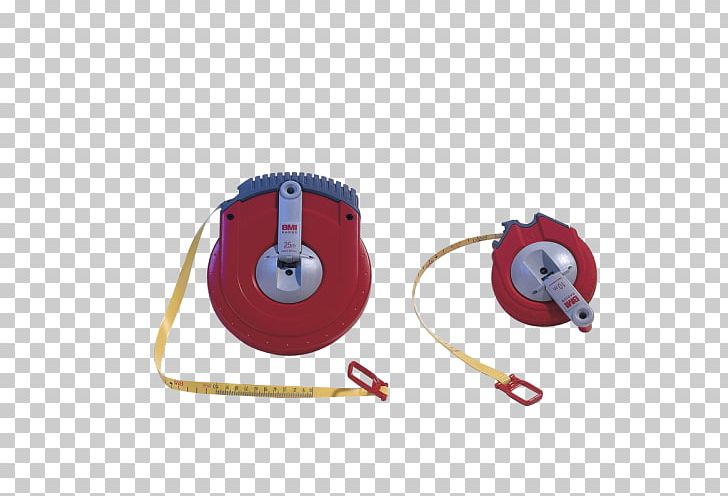 Tape Measures PNG, Clipart, Art, Hardware, Hardware Accessory, Tape Measures, Tape Transport Free PNG Download