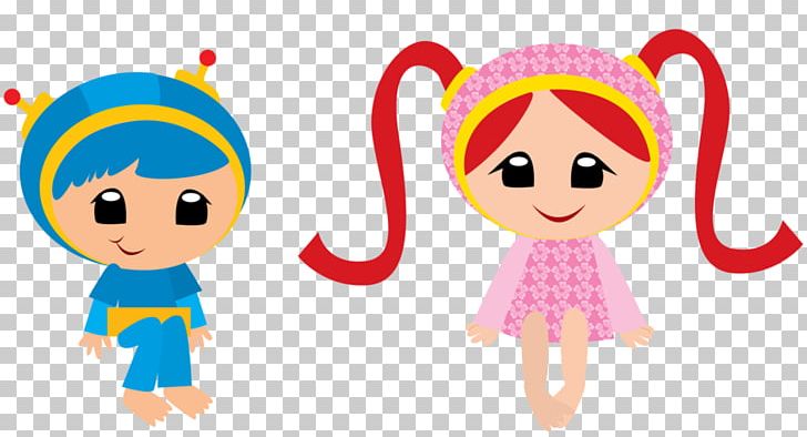 Team Umizoomi PNG, Clipart, Art, Artist, Art Museum, Baby Toys, Barefoot Free PNG Download