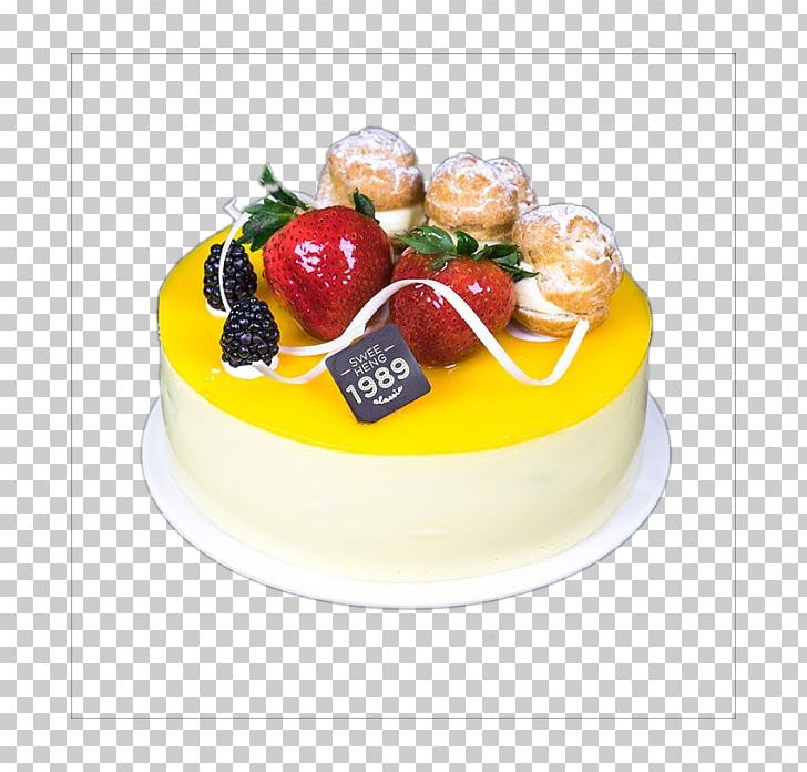 Torte Fruitcake Petit Four Cream PNG, Clipart, Birthday Cake, Cake, Cake Decorating, Chocolate, Cream Free PNG Download