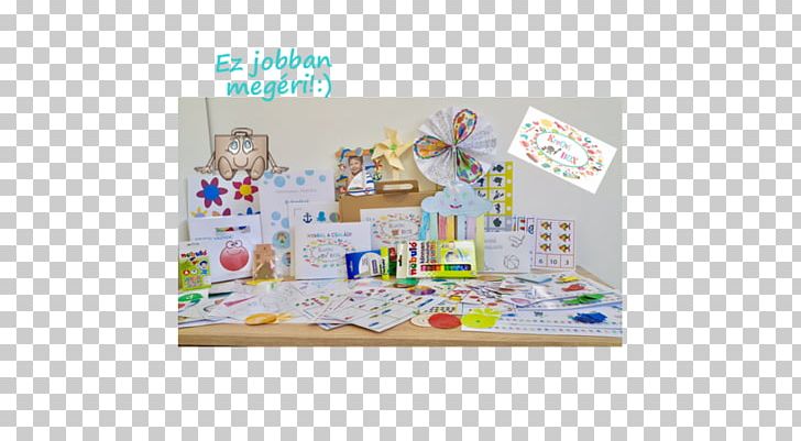 Toy Plastic Google Play PNG, Clipart, Google Play, Photography, Plastic, Play, Salad Box Free PNG Download