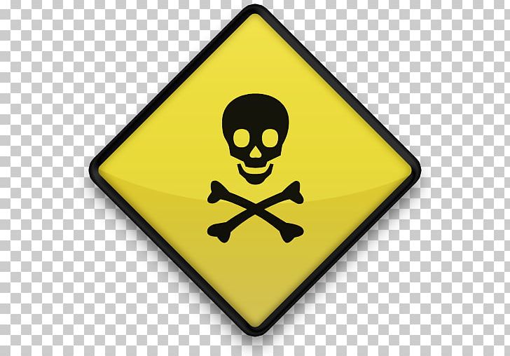 Traffic Sign Road U-turn Warning Sign PNG, Clipart, Driving, Intersection, Line, Pedestrian, Pedestrian Crossing Free PNG Download