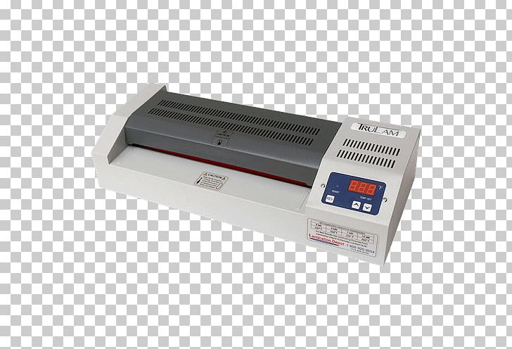Trulam 12 Inch Pouch Laminator TL-320B Lamination Heated Roll Laminator Office PNG, Clipart, Clearance Papers, Desk, Electronics Accessory, Fellowes Brands, Foil Free PNG Download
