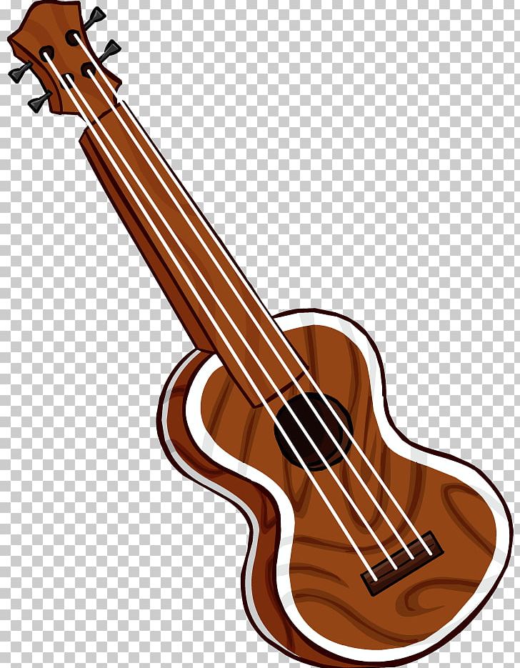 Ukulele Drawing PNG, Clipart, Acoustic Electric Guitar, Bass Guitar, Bass Violin, Chord, Class Free PNG Download
