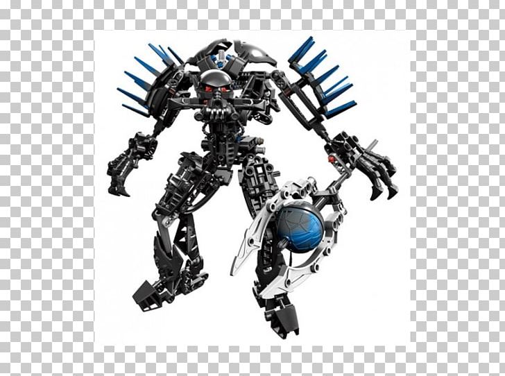 Von Nebula Lego Amazoncom Toy Hero Factory Png Clipart Action