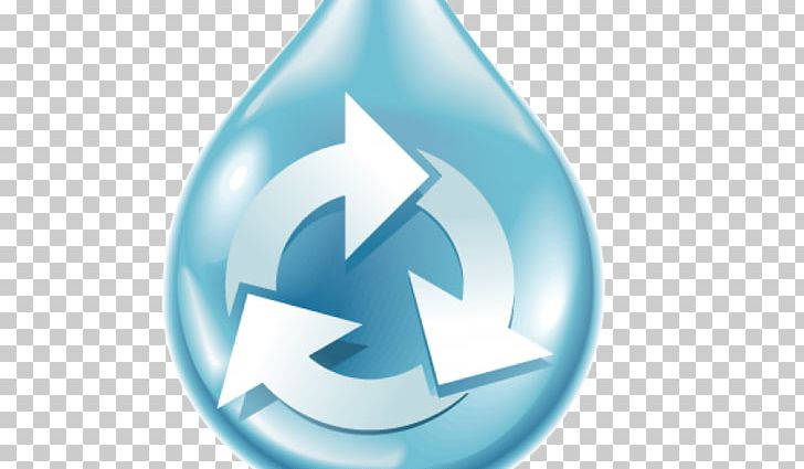 Water Conservation Color PNG, Clipart, Blue, Brand, Color, Computer Software, Conservation Free PNG Download