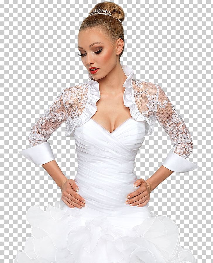 Wedding Dress Bride Clothing Sleeve PNG, Clipart, Bridal Accessory, Bridal Clothing, Bridal Party Dress, Bride, Clothing Free PNG Download