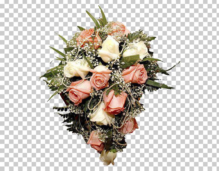 Wedding Flower Bouquet Holiday PNG, Clipart, Animation, Anniversary, Birthday, Cut Flowers, Floral Design Free PNG Download