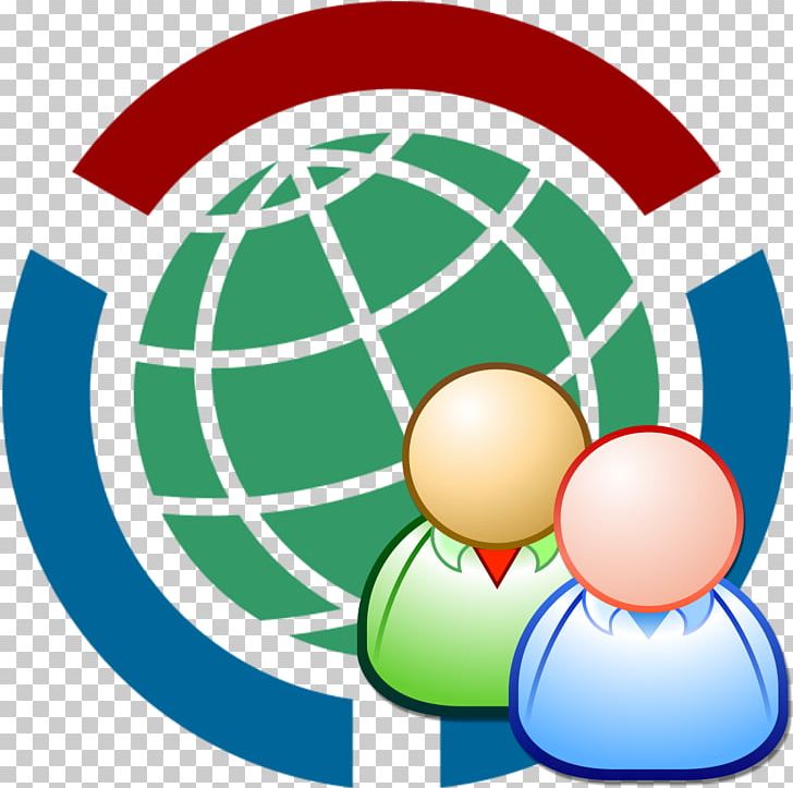 Wikimedia Commons Wikimedia Foundation Wikipedia Community Logo PNG, Clipart, Area, Art, Artwork, Ball, Circle Free PNG Download