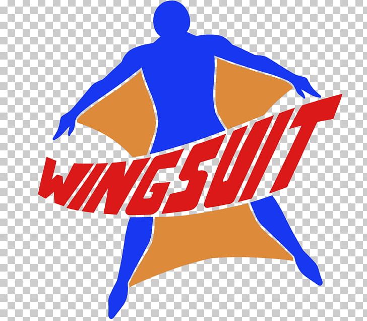 Wingsuit Flying BASE Jumping Extreme Sport Parachuting PNG, Clipart, Area, Artwork, Base Jumping, Blue, Brand Free PNG Download