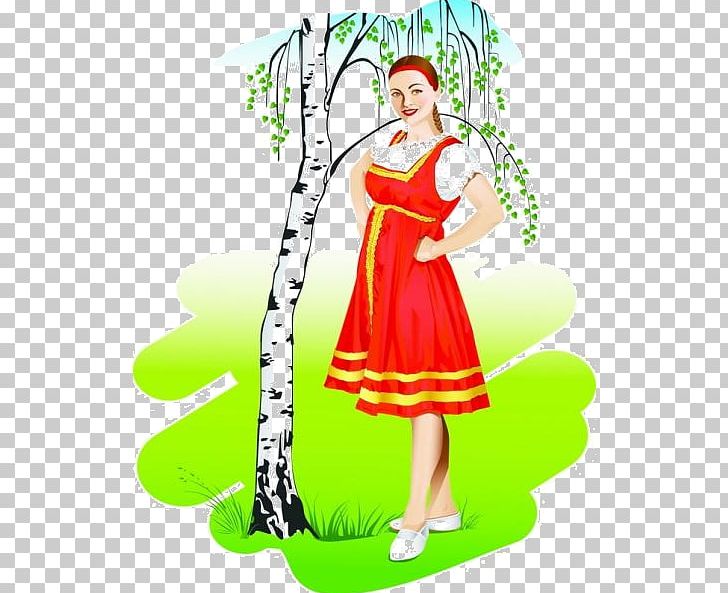 Woman Russian PNG, Clipart, Art, Clothing, Costume Design, Ethnic Group, Fictional Character Free PNG Download