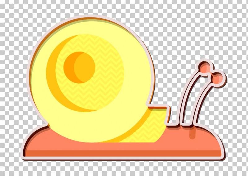 Spring Icon Slow Icon Snail Icon PNG, Clipart, Cartoon, Geometry, Line, Mathematics, Meter Free PNG Download