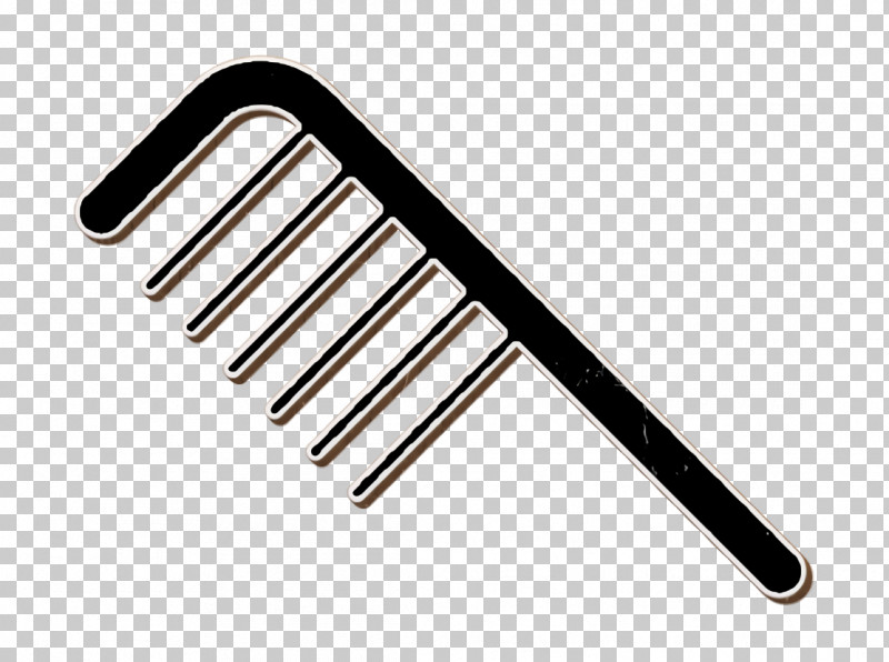 Comb Icon Cleaning Icon PNG, Clipart, Cleaning Icon, Comb Icon, Tool Free PNG Download