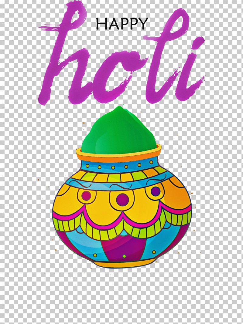 Happy Holi PNG, Clipart, Geometry, Happiness, Happy Holi, Line, Mathematics Free PNG Download