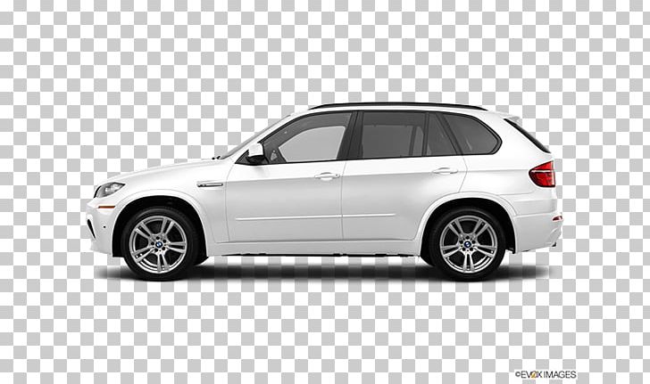 2012 Honda Odyssey 2018 Honda Odyssey Car Volkswagen PNG, Clipart, 2012, 2018 Honda Odyssey, 2019 Honda Odyssey, Araba, Automotive Exterior Free PNG Download