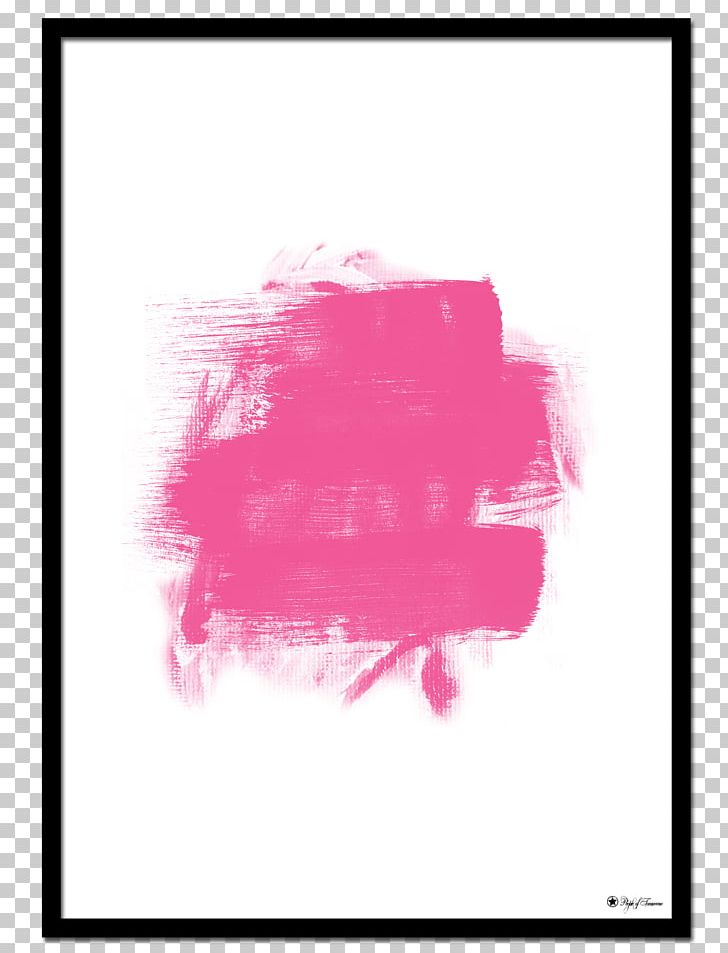 Abstract Art Poster PNG, Clipart, Abstract Art, Acrylic Paint, Art, Brush, Graphic Design Free PNG Download