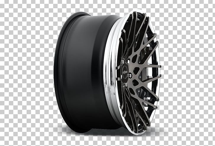 Alloy Wheel Tire Spoke Rim PNG, Clipart, Alloy, Alloy Wheel, Art, Automotive Tire, Automotive Wheel System Free PNG Download