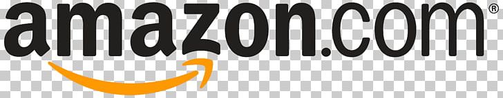 Amazon.com Logo Brand Product GIF PNG, Clipart, Amazon, Amazoncom, Book, Brand, Calligraphy Free PNG Download