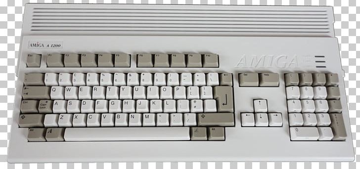 Amiga 1200 Commodore International Amiga 600 ZX Spectrum PNG, Clipart, Amiga, Amiga 500, Amiga 600, Amiga 1200, Amigaos Free PNG Download