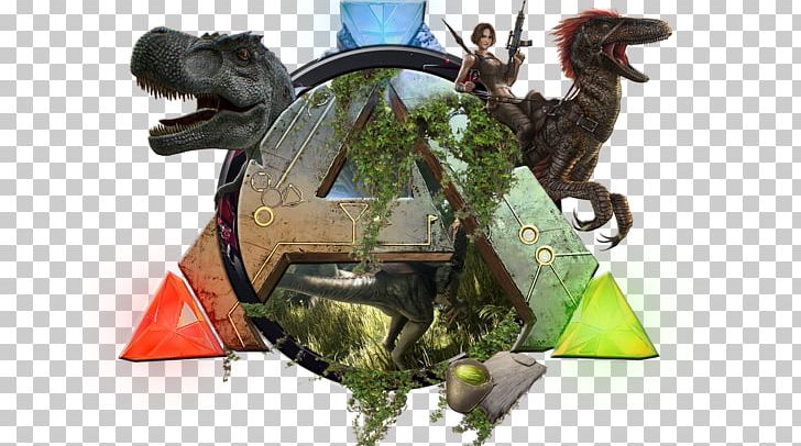 ARK: Survival Evolved Survival Game Tame Animal Video Game PNG, Clipart, Amazoncom, Ark, Ark Survival Evolved, Bild, Computer Servers Free PNG Download