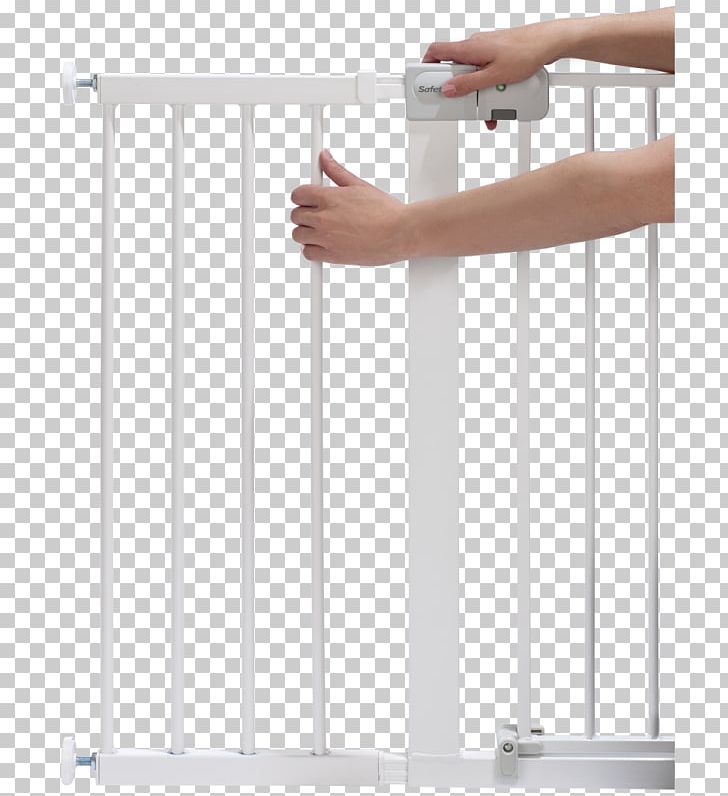Baby & Pet Gates Safety Child Stairs PNG, Clipart, Angle, Baby Pet Gates, Child, Door, Fence Free PNG Download
