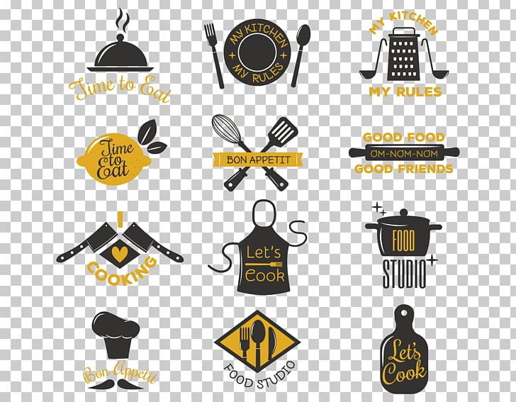 Bakery Graphics Logo Catering Stock Photography PNG, Clipart, Bakery, Brand, Catering, Catering Logo, Cook Free PNG Download