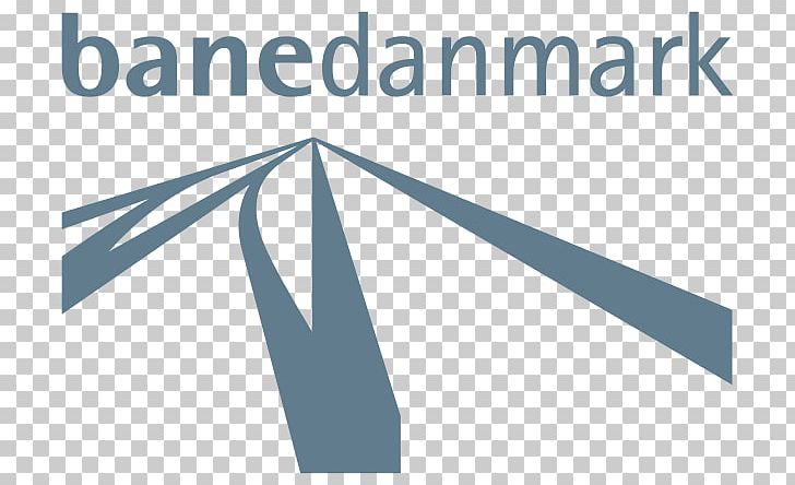 Banedanmark Logo Portable Network Graphics Railway Infrastructure Manager Organization PNG, Clipart, Angle, Area, Banedanmark, Brand, Computer Font Free PNG Download