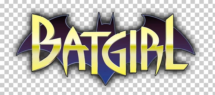 Batgirl Batman Vol. 3: Death Of The Family YouTube The New 52 PNG, Clipart, Batgirl, Batman, Batman Vol 3 Death Of The Family, Brand, Cassandra Cain Free PNG Download