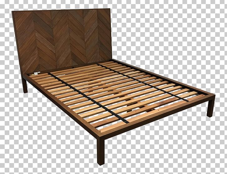 Bed Frame Table Bed Size Wood PNG, Clipart, Angle, Barrel, Bed, Bedding, Bed Frame Free PNG Download