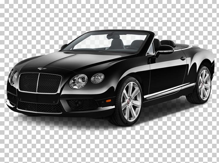 Bentley Motors Limited Bentley Continental GTC Bentley Mulsanne Car PNG, Clipart, 2 Door, 2018 Bentley Continental Gt, Automotive Design, Automotive Exterior, Bentley Free PNG Download