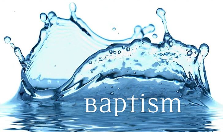 Bible Believer's Baptism Christianity Christian Church PNG, Clipart, Aqua, Baptism, Baptism With The Holy Spirit, Baptists, Believers Baptism Free PNG Download