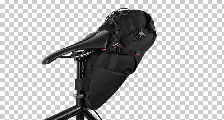 Bicycle Saddles Saddlebag Racing Bicycle Bicycle Frames PNG, Clipart, Backcountrycom, Bicycle, Bicycle Frames, Bicycle Handlebars, Bicycle Saddle Free PNG Download