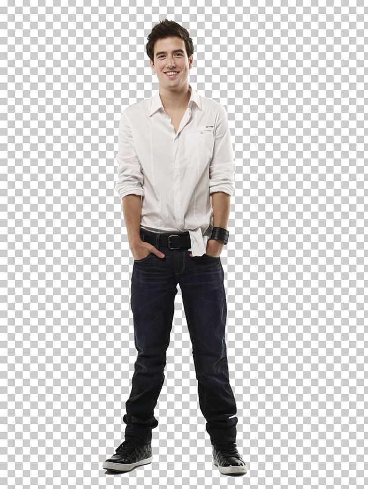 Big Time Rush Photography YouTube PNG, Clipart, Big Time Rush, Celebrities, Denim, Dress Shirt, Erin Sanders Free PNG Download