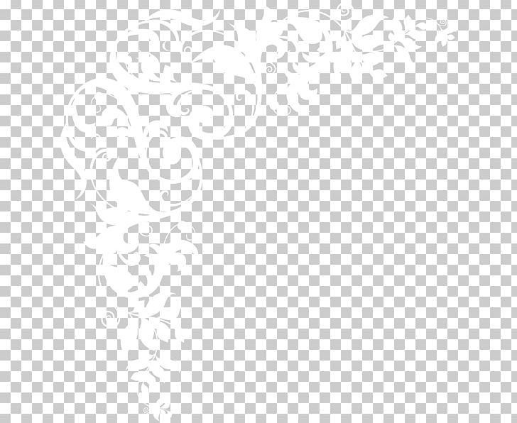 Black And White PNG, Clipart, Art, Art Museum, Art White, Black, Black And White Free PNG Download