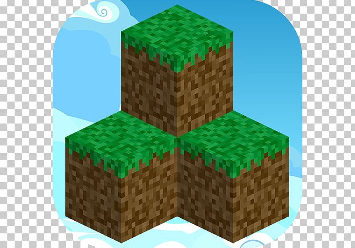 BLOCKLY (Demo Version) Blockly (Full Version) Blockly Craft Android Application Package PNG, Clipart,  Free PNG Download