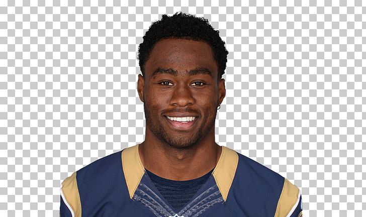 Brandin Cooks Los Angeles Rams New England Patriots New Orleans Saints NFL PNG, Clipart, American Football, American Football Player, Brandin Cooks, Brandon, Draft Free PNG Download