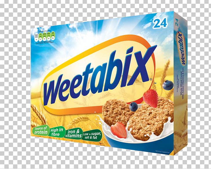 Breakfast Cereal Weet-Bix Weetabix Whole Grain PNG, Clipart, Brand, Breakfast, Breakfast Cereal, Bright Food, Cereal Free PNG Download