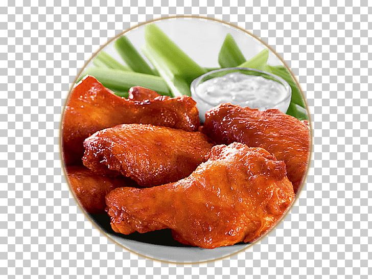 Buffalo Wing Chicken Fingers Pizza French Fries Calzone PNG, Clipart, Animal Source Foods, Appetizer, Barbecue, Barbecue Chicken, Buffalo Free PNG Download