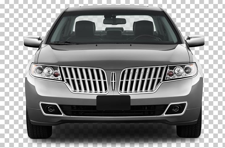Car Lincoln MKS Lincoln MKX Luxury Vehicle PNG, Clipart, Automotive Exterior, Bumper, Car, Compact Car, Cross Free PNG Download