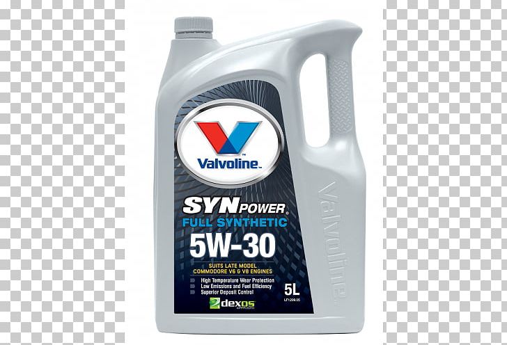 Car Synthetic Oil Motor Oil Valvoline Petroleum PNG, Clipart, 5 W, 5 W 30, Automotive Fluid, Car, Castrol Free PNG Download