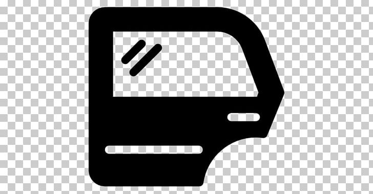 Car Volkswagen Caddy Renault Opel SEAT Ibiza PNG, Clipart, Angle, Automobile Repair Shop, Brand, Car, Computer Icons Free PNG Download