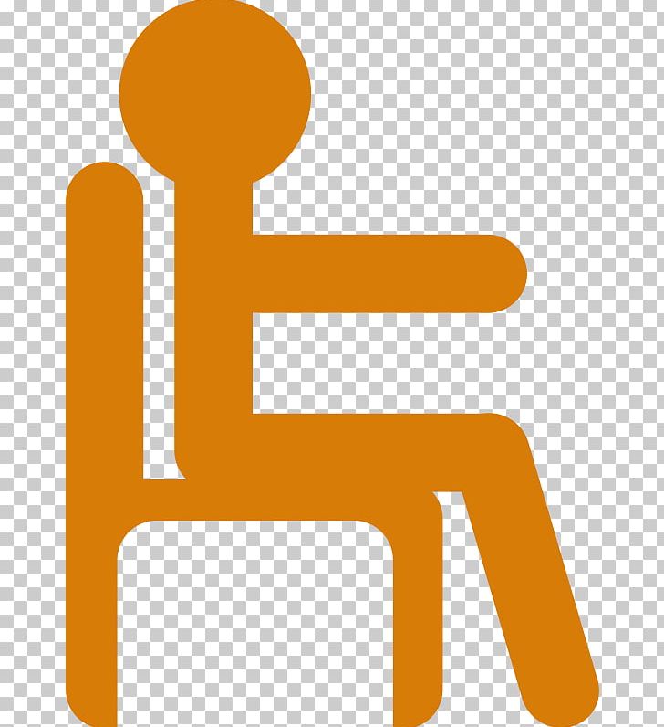Chair Sitting PNG, Clipart, Angle, Area, Chair, Child, Computer Icons Free PNG Download