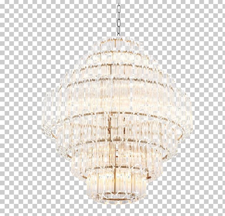 Chandelier Light Fixture Glass Lantern PNG, Clipart, Candle, Ceiling Fixture, Chandelier, Furniture, Glass Free PNG Download