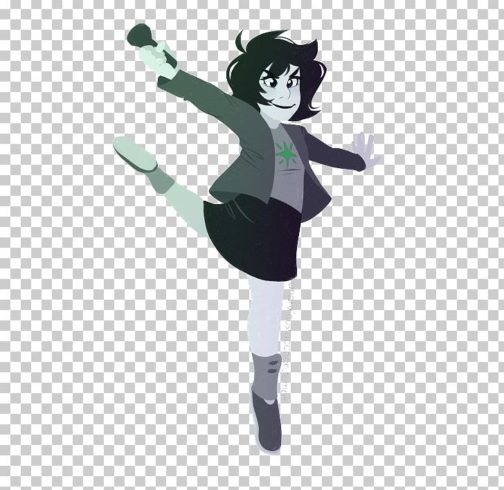 Character Cartoon Blog Hiveswap PNG, Clipart, Animated Film, Blog, Cartoon, Character, Death Free PNG Download