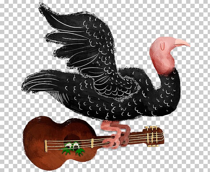 Child History Guitar Illustration Museum PNG, Clipart, Art, Beak, Child, Creativity, Drawing Free PNG Download
